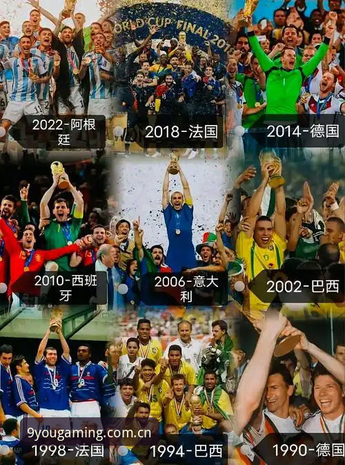 2026新版清爽上线兼容版 索斯盖特推纪录片聚焦年轻男性困境,2026世界杯前景成悬念